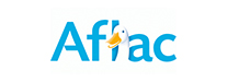 Aflac