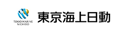 東京海上日動