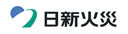 日新火災