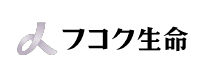 フコク生命