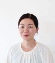 株式会社小松 