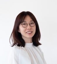 株式会社小松 
