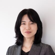 株式会社小松 